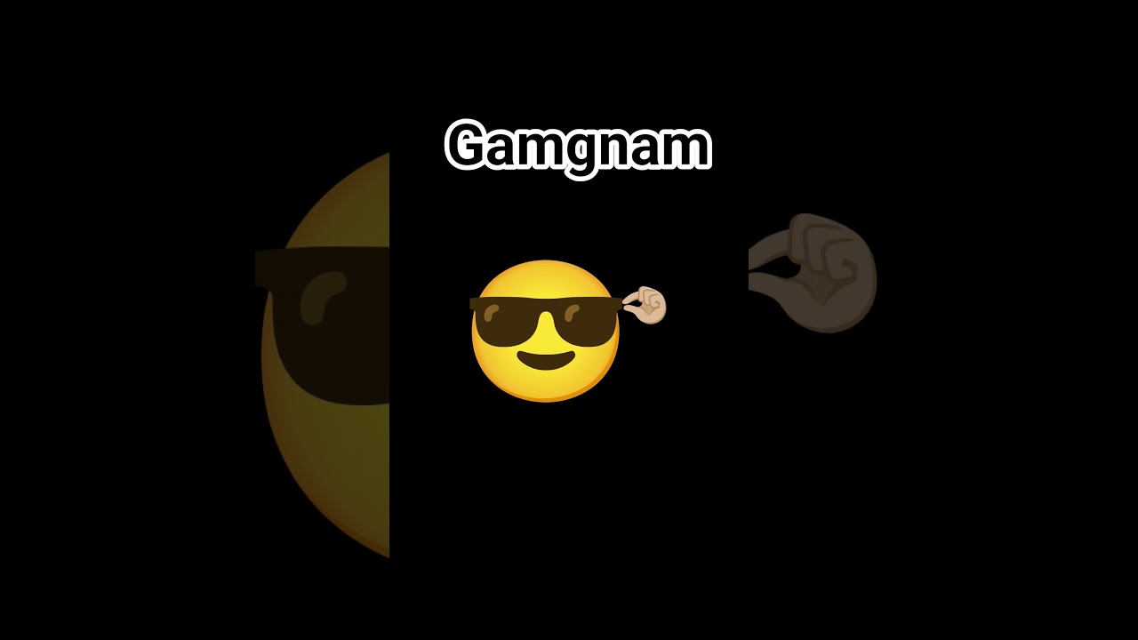 Gamgnam 😎|