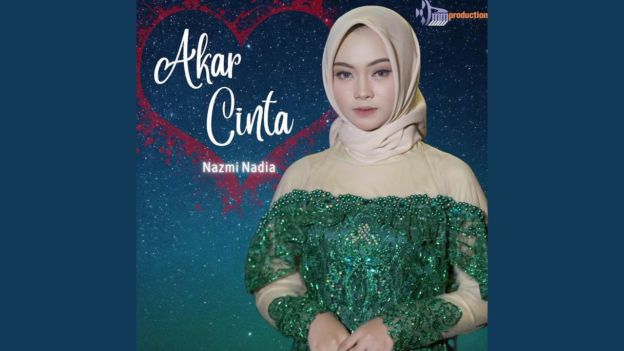 Akar Cinta