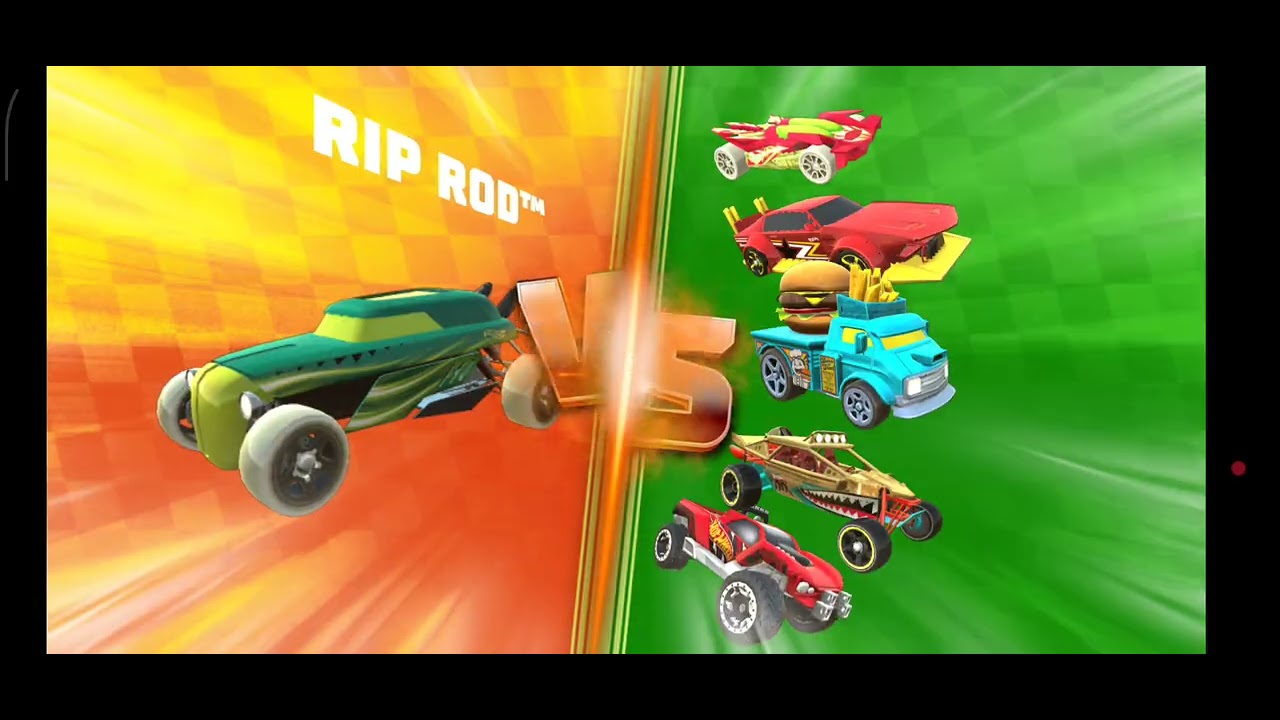 #32🟢LOUD VS. FX🕵️🏁🦈 NATIVIDADE 