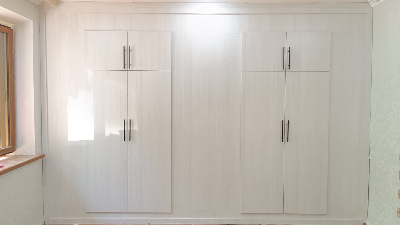 Andijonda devor mebel tayyorladik ☎️+99888.6803929☎️+99897.0503869