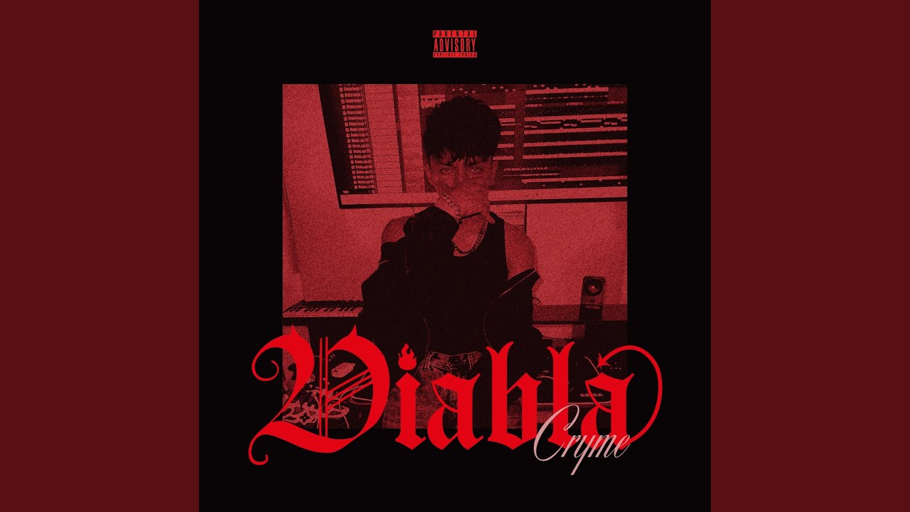 Diabla