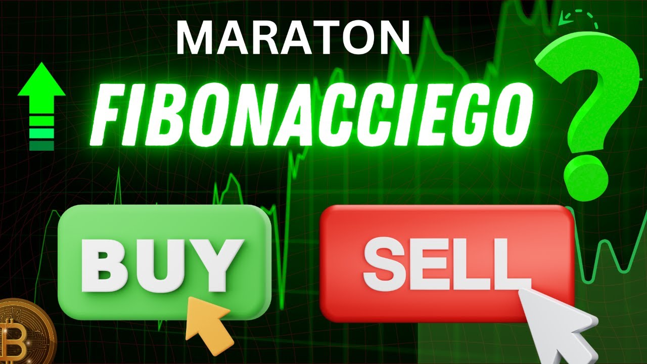 KURS INWESTOWANIA OD PODSTAW - TRADING DLA POCZĄTKUJĄCYCH