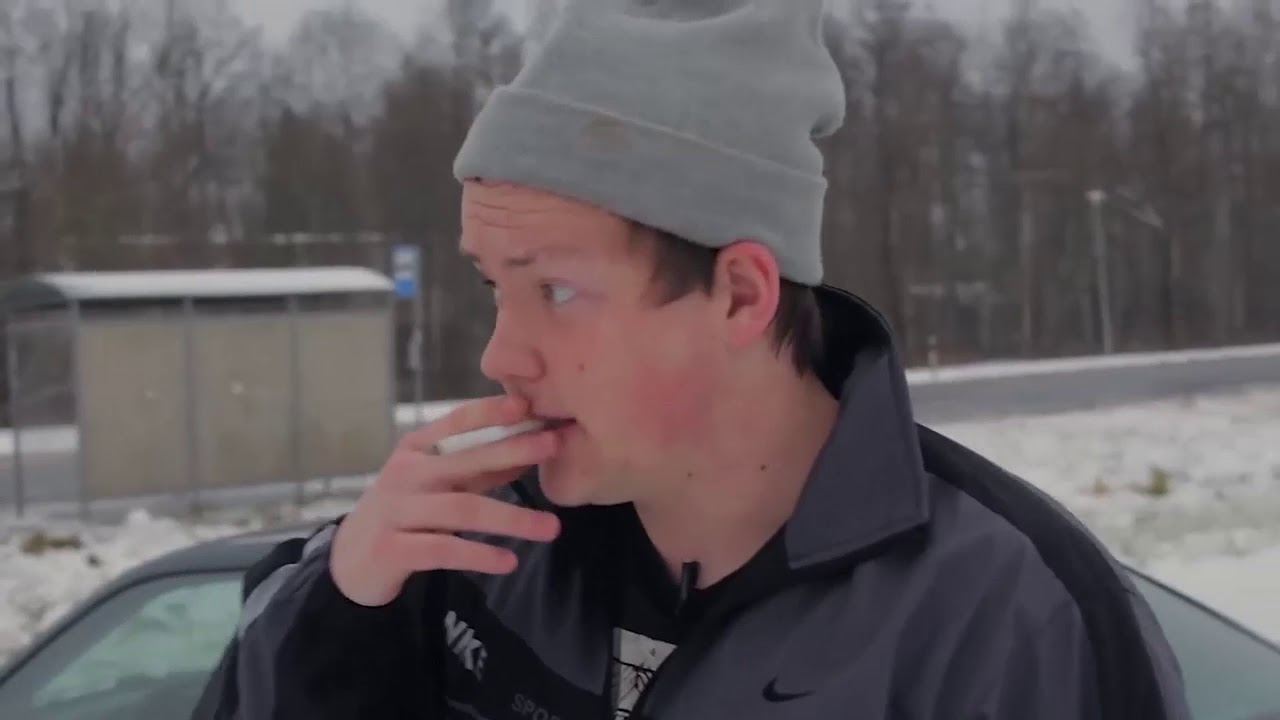 Ahto Leemet - Vaata