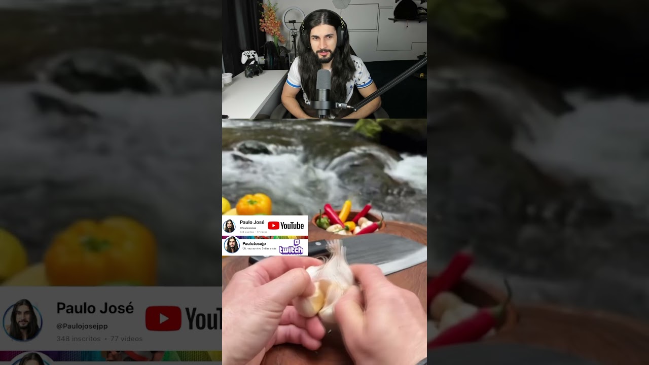 Nossssa 🤤 #asmr #satisfyingvideo #food #fyp