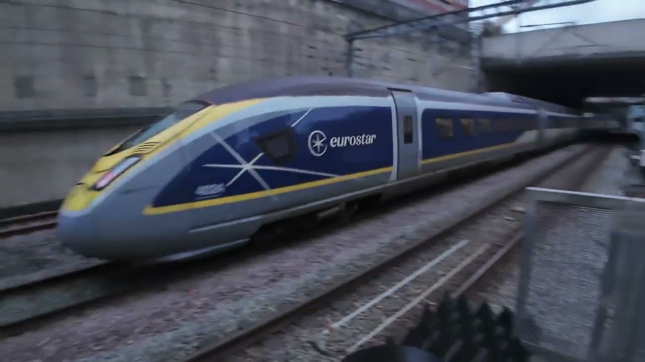 trains of 2025 october to december final part 4