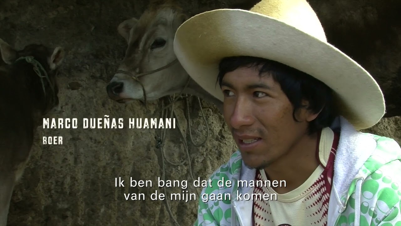 2015 - Campagnefilm 