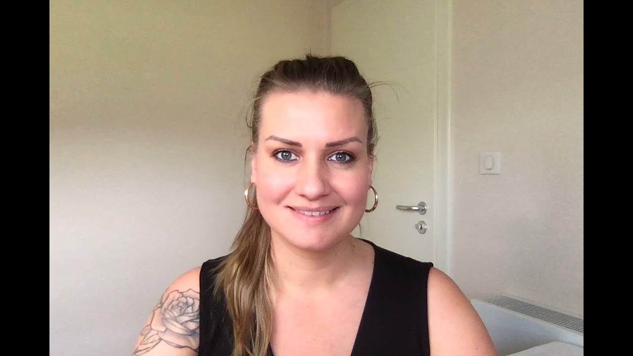 🍃 Présentation de la chaîne Pause Vegan ! 🌱