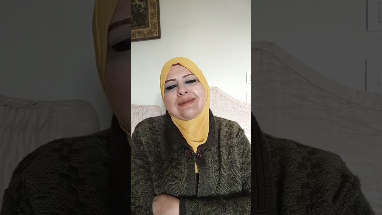 مفاجأة زواج اللاعب عبد المنصف واعتراض ابراهيم عيسى على قرار المنصوره