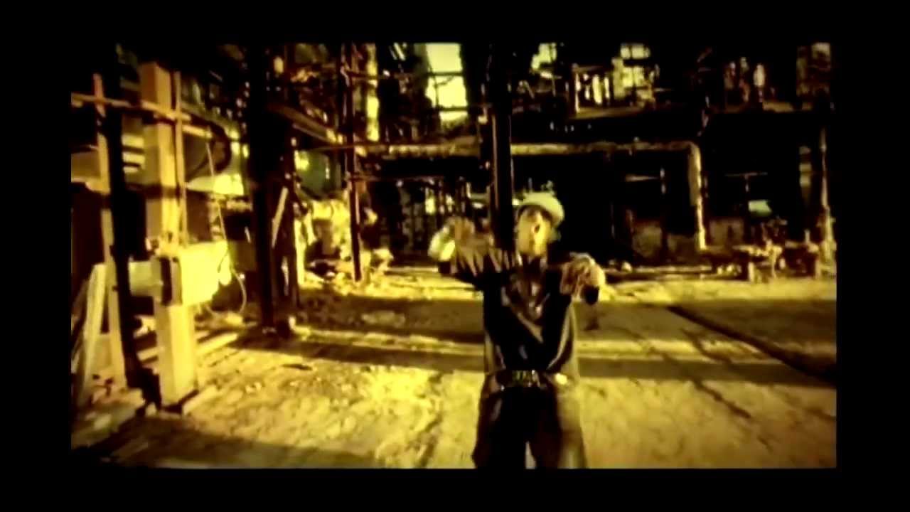 Marto - Sobredosis - Videoclip Oficial HD