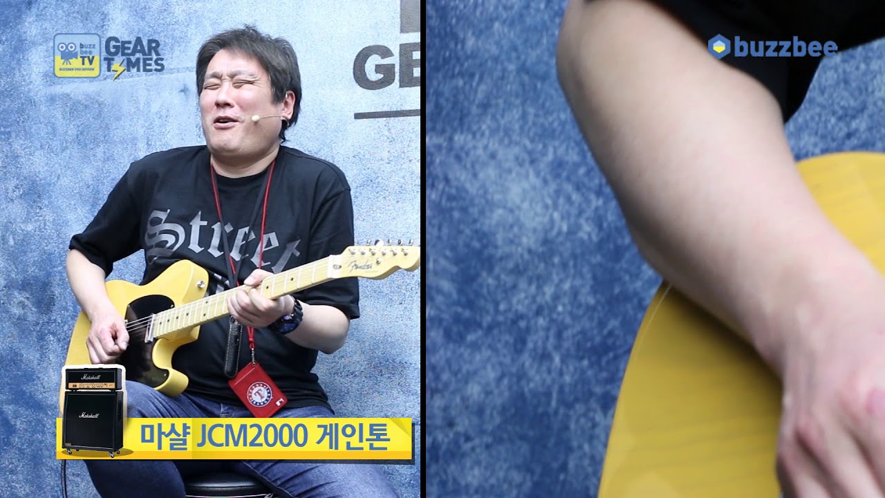 펜더 Fender USA American Original 50s Telecaster