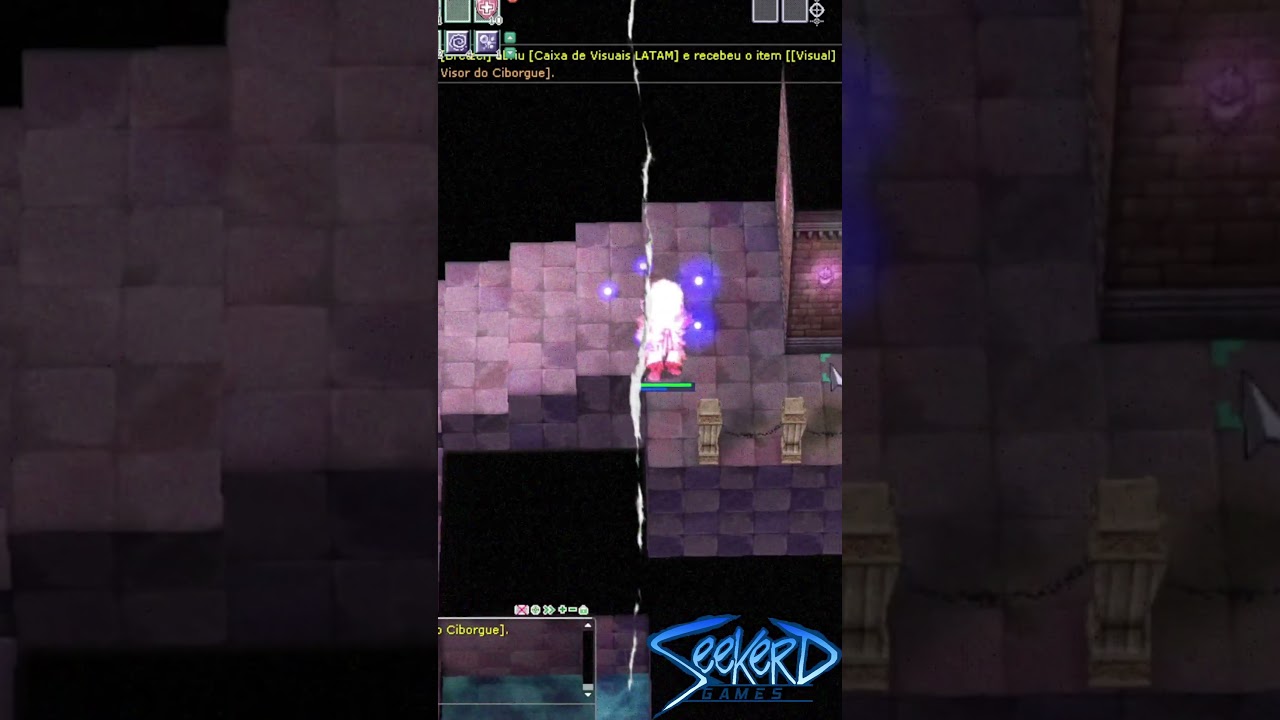 🔥 MINHA PRIMEIRA GUERRA DE SHURA COM BUILD DE GARRA! | Ragnarok Latam 💥 #ragnarokonline #shura