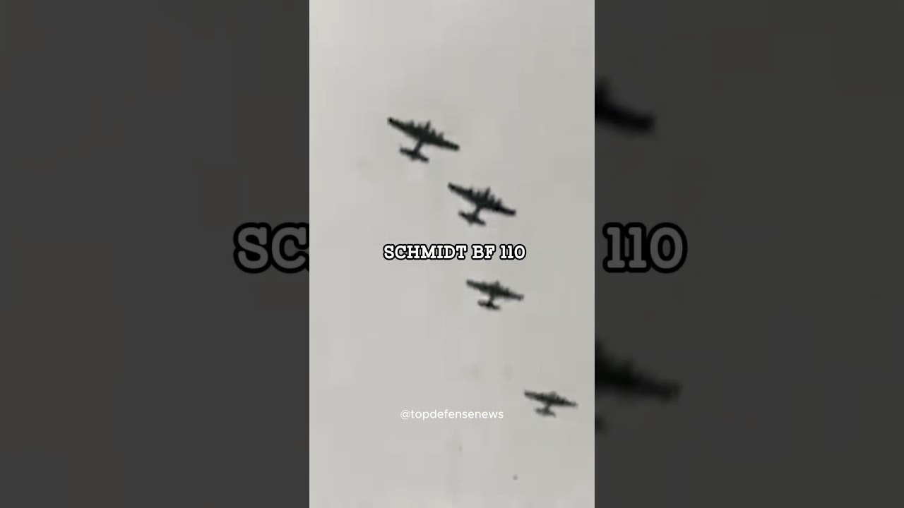 Nachtjagdgeschwader 1 (1943): How Radar and Schr&auml;ge Musik Shattered the RAF&rsquo;s Night Shield