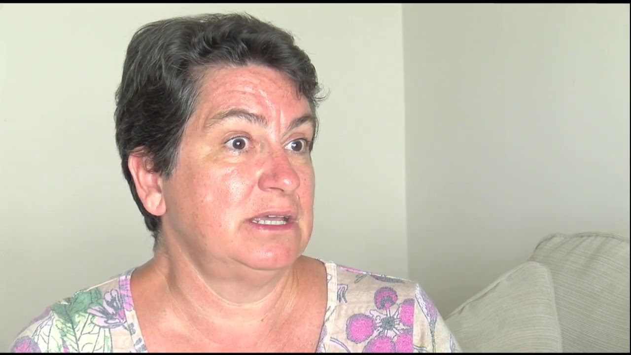 Teaching assistant says pay change does more harm than good