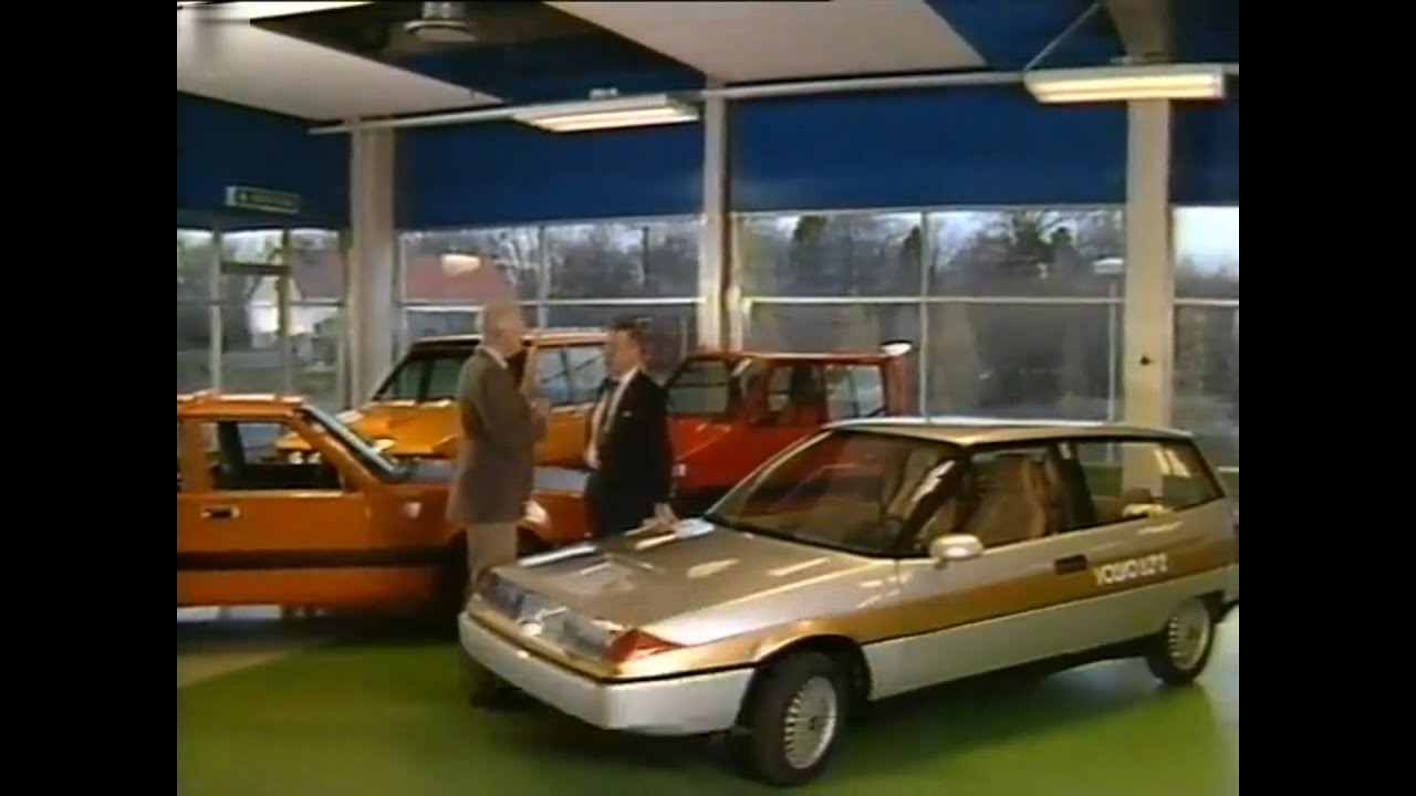Populärvetenskap  (1983-12-04)
