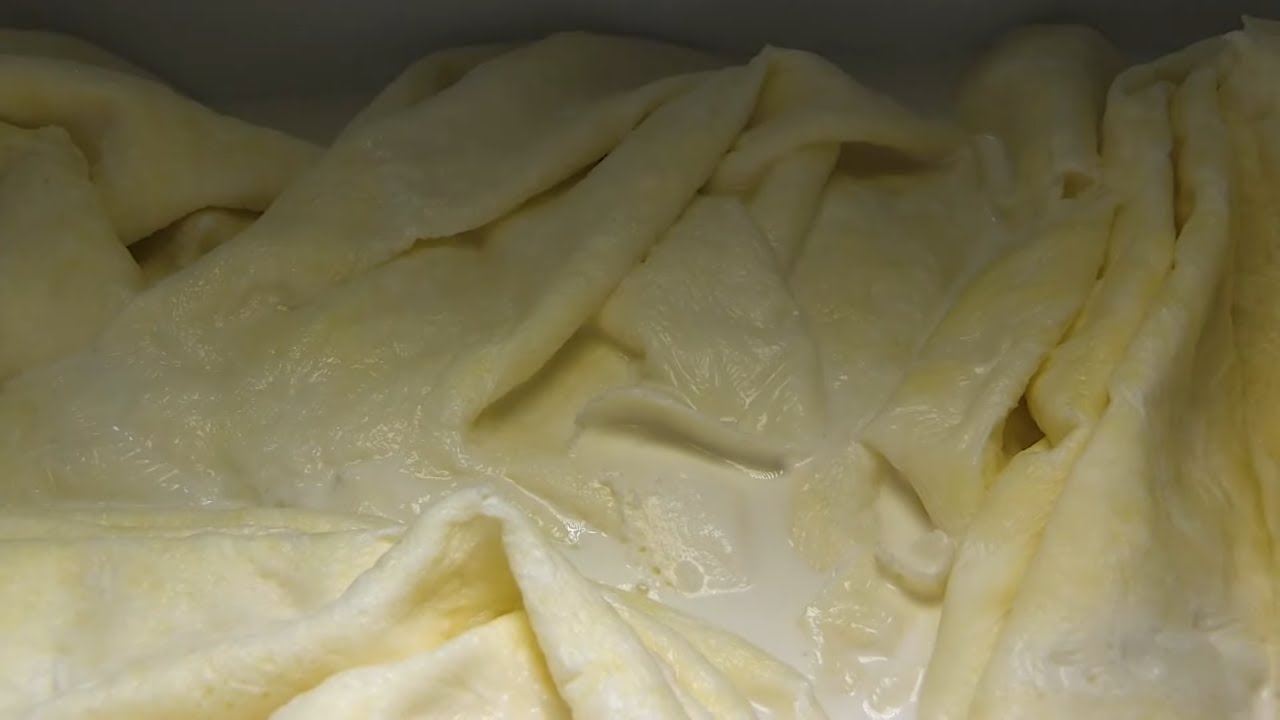 Od štale do trpeze: domaći SIR i kajmak porodice Savić spajaju kvalitet i TRADICIJU!