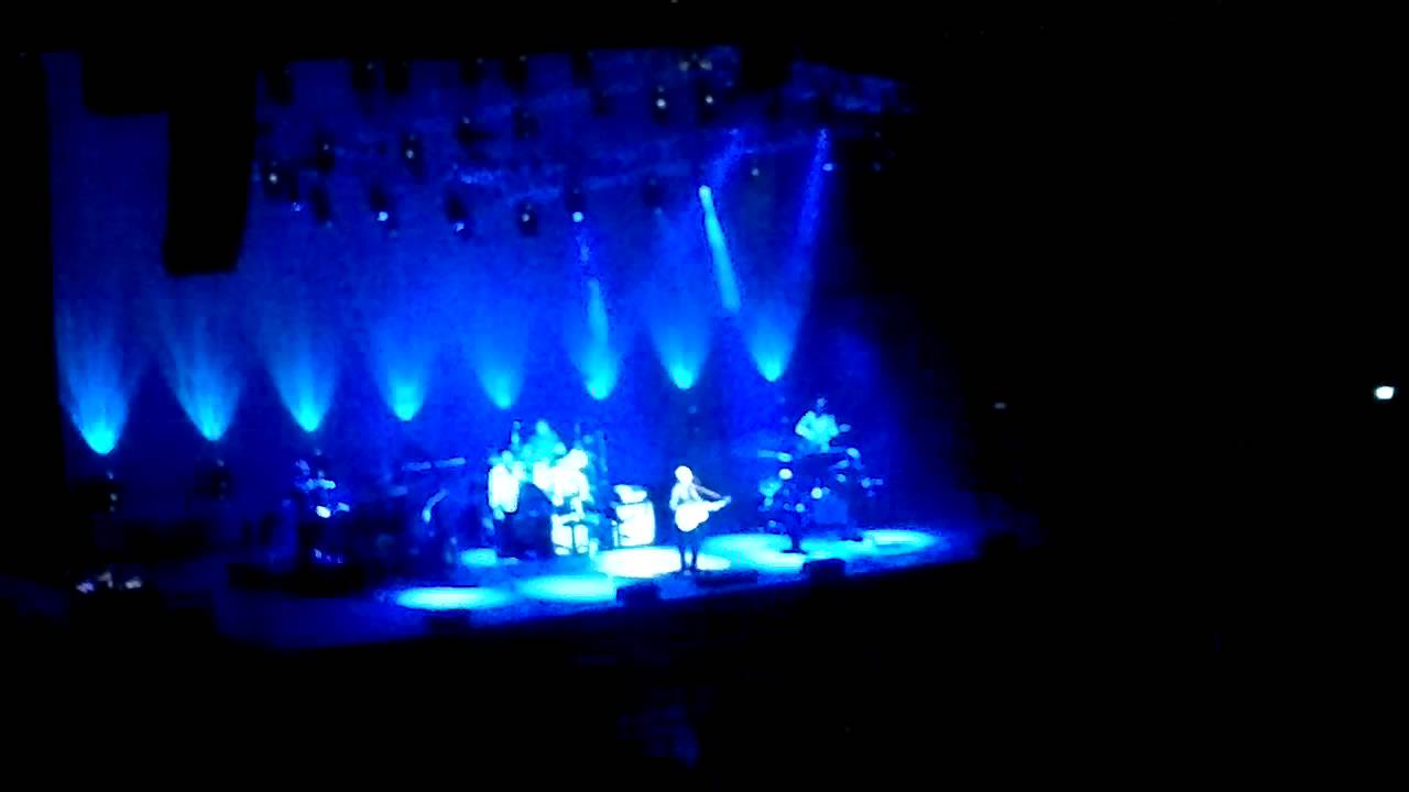 Mark Knopfler - 03 Privateering - Live Helsinki 09-06-2013