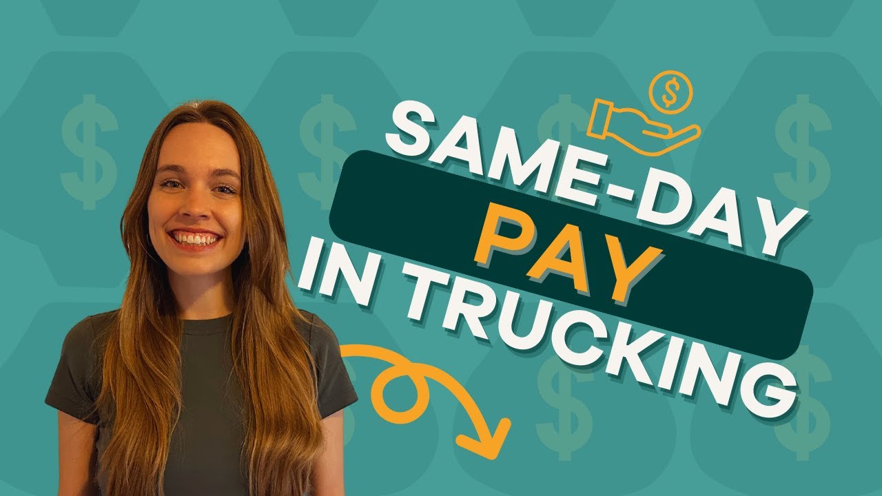 What is Freight Factoring? | Bobtail Help Desk