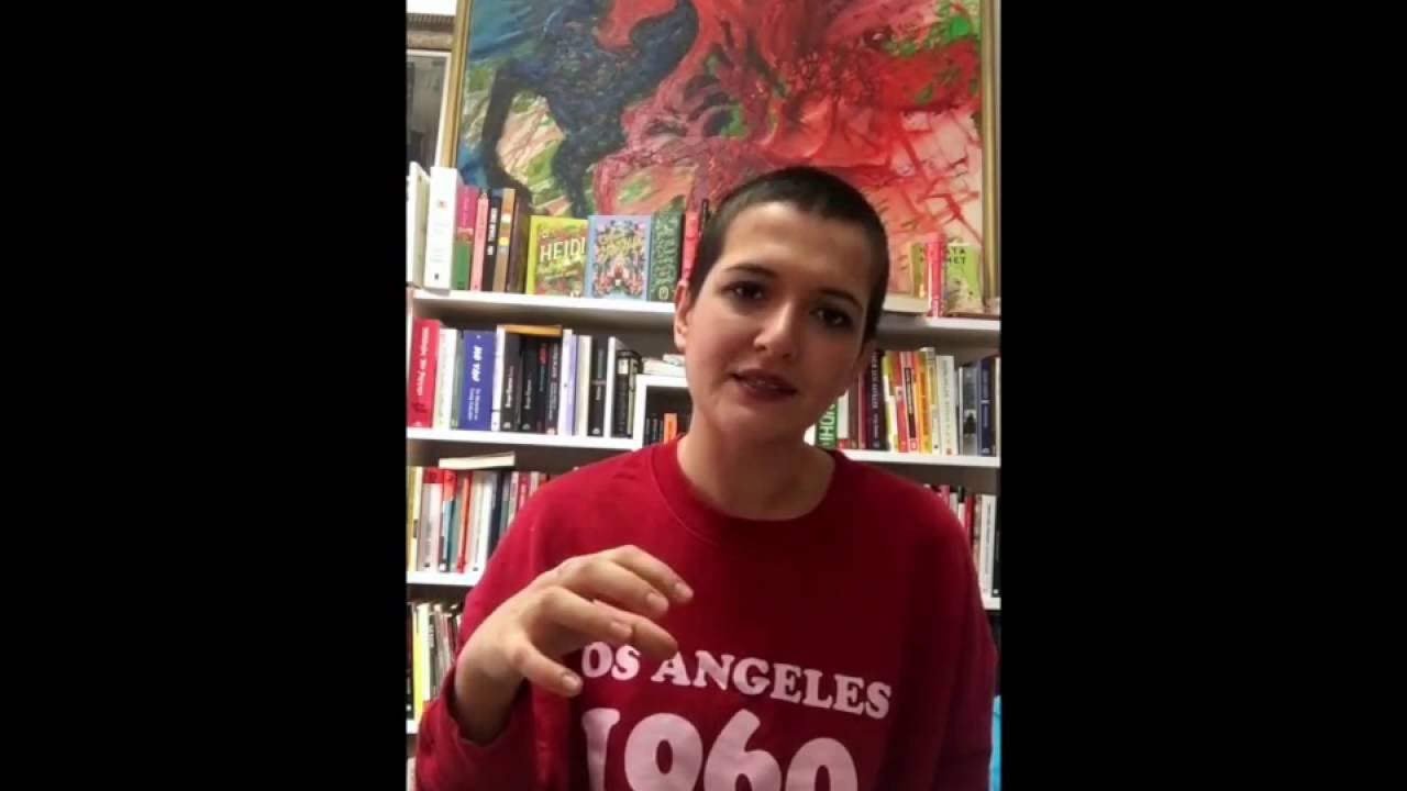 4 HANE 1 TESLİM//Ey&uuml;p Ayg&uuml;n Tayşir