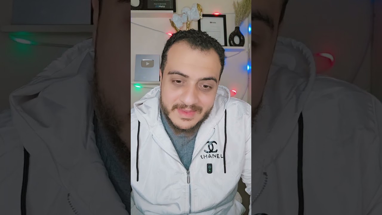 برج العذراء😳 استعد لصدمة هتغير كل حساباتك 🔥اللحظة الحاسمة جات… اللي هيحصل دلوقتي هيغير حياتك للأبد 😳