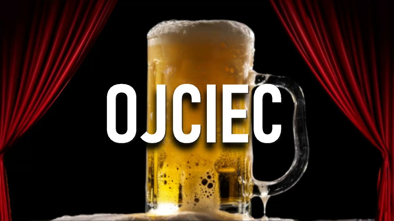,,Ojciec'' - Teatr ,,Czwarta Scena'' (2025)