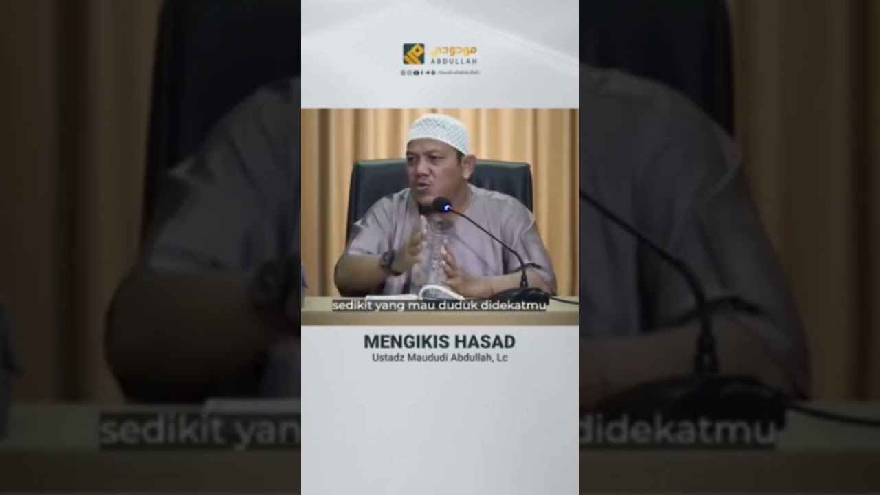 Syaikh Bin Baz dan Syaikh Al-Albani rahimahumallah