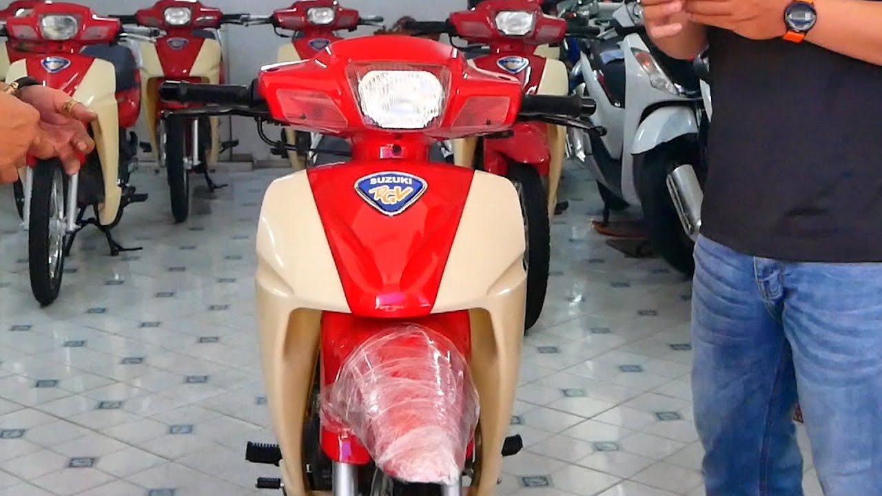 Xipo 99 l&ecirc;n full 2000