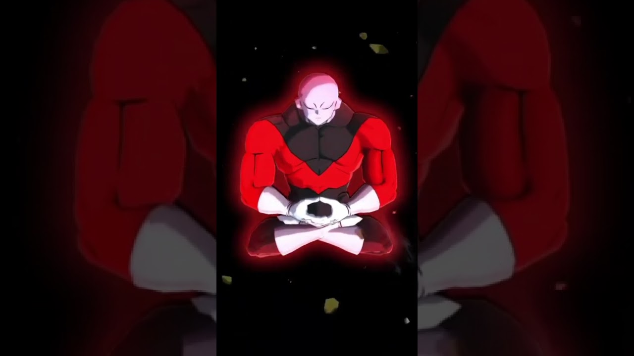 10 horas y 5 minutos de ruido de nebulizador