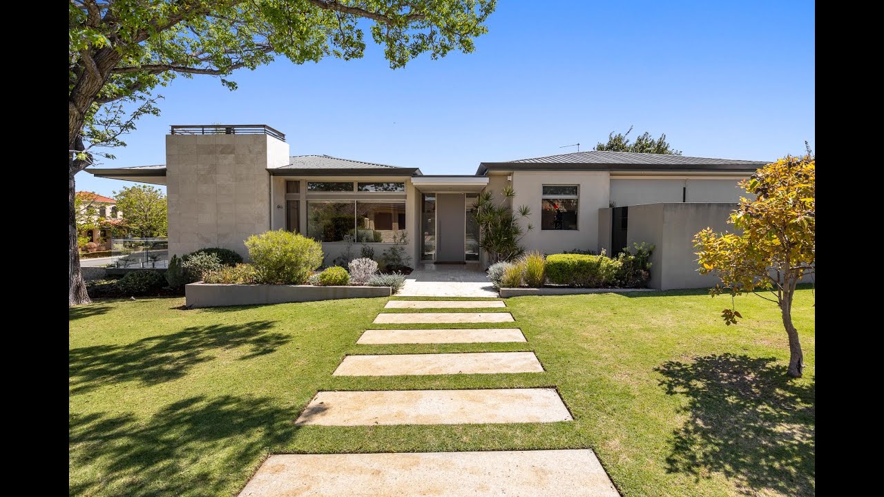 29 Neville Road, Dalkeith