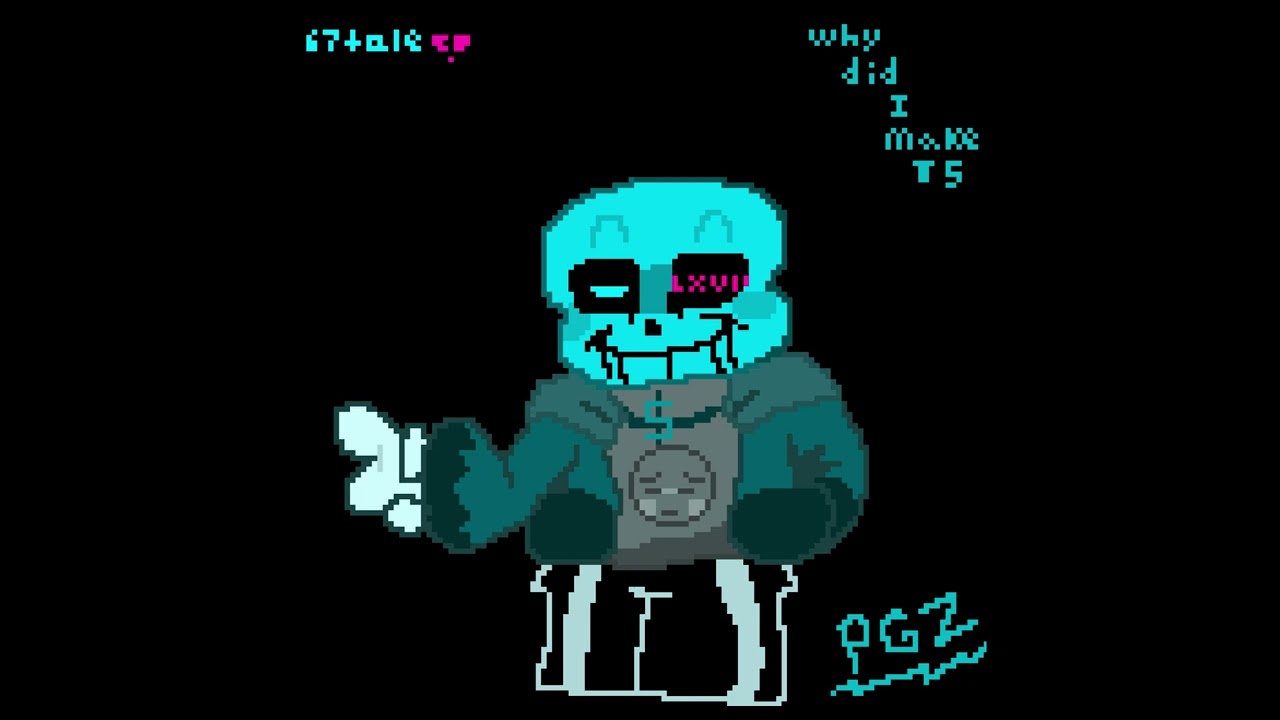 cringe ahh megalo song i made,,, uhhh
