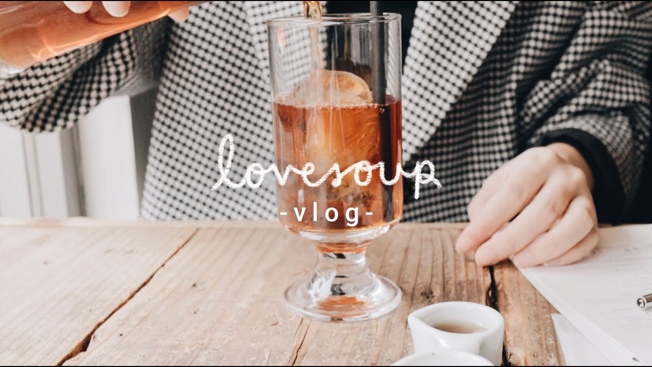 artist daily vlog 🌻 lazy weekend at home, plum blossoms garden