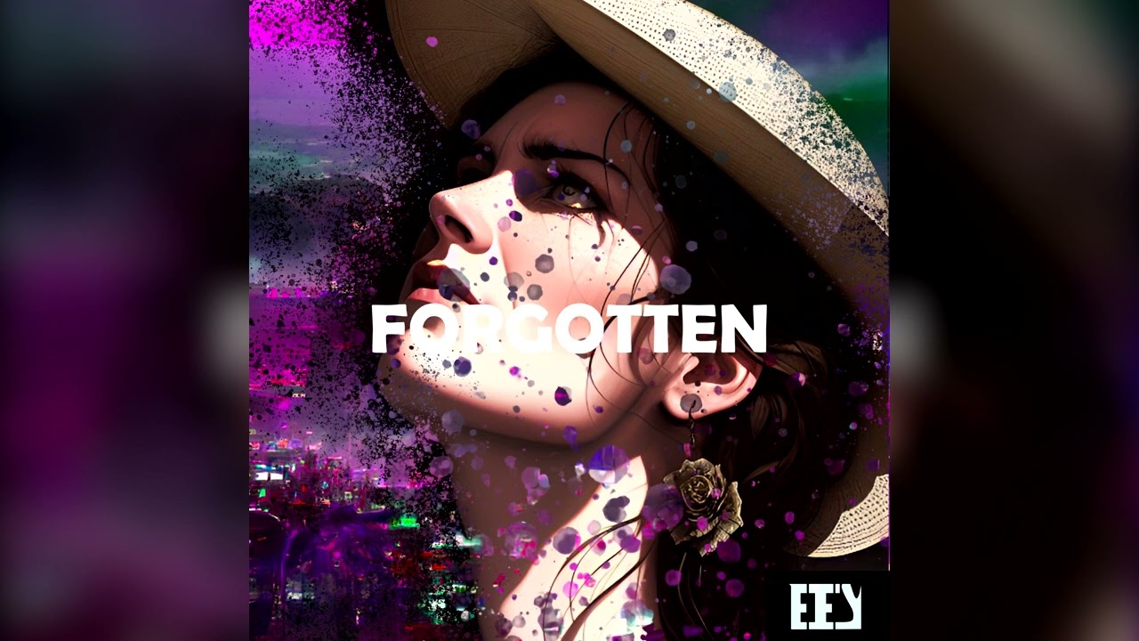 [FREE] Chris Brown x Kendrick Lamar - 