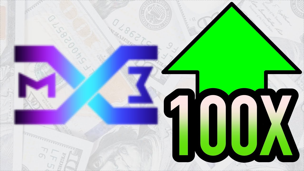 METAWEB3 &bull; Develop Your Own Web3 Website &bull; Metaverse Launchpad | Next 100x Cryptocurrency? $WEB3 📈