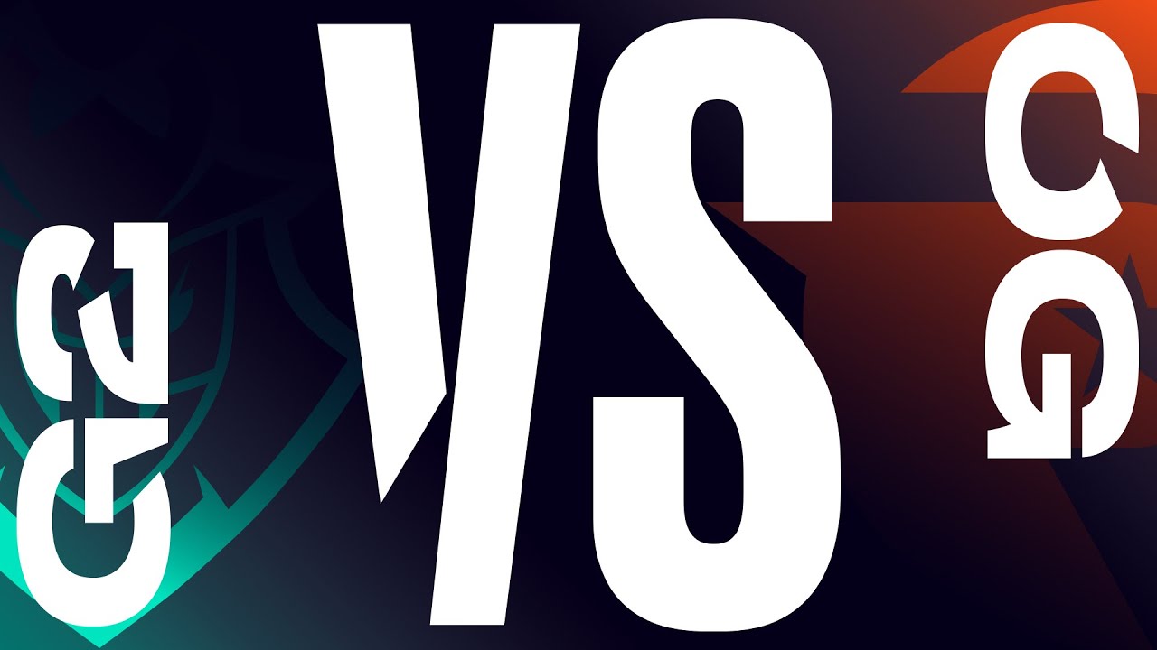 G2 vs. OG - Week 5 Day 1 | LEC Summer Split | G2 Esports vs. Origen (2020)