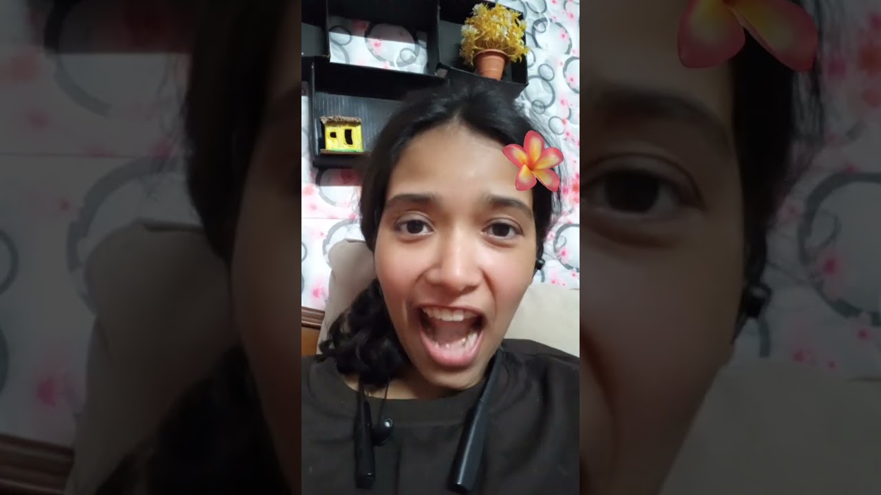 We did it baby againnnnn!!!🥳💃🏻#freenbecky