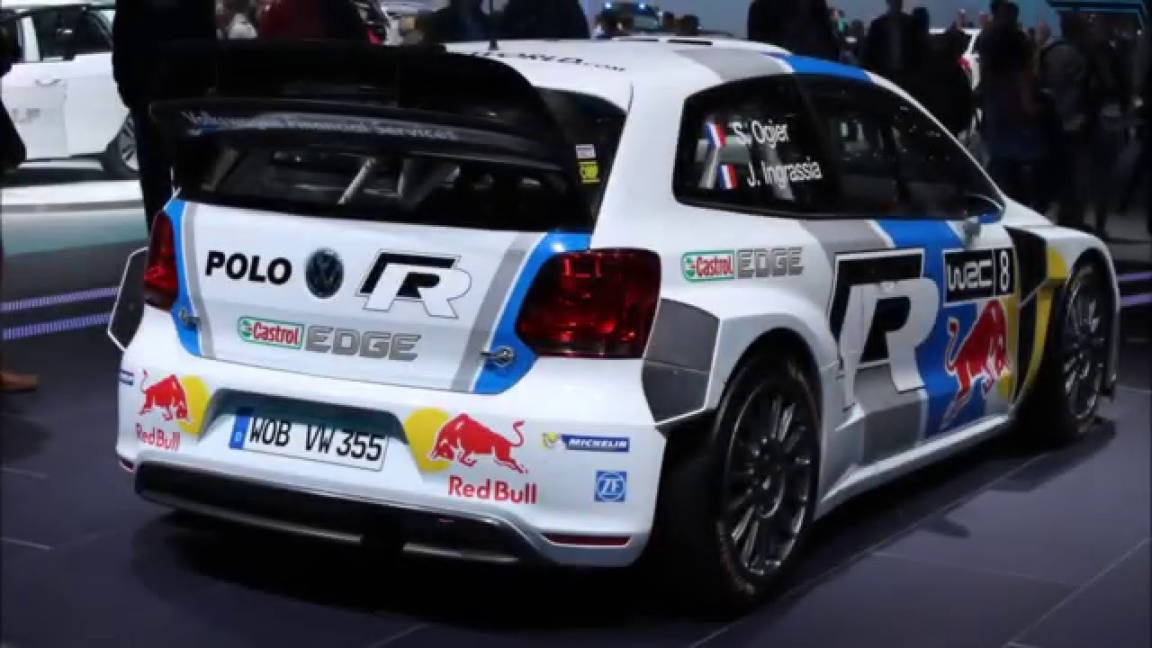 Bilder von der IAA 2013