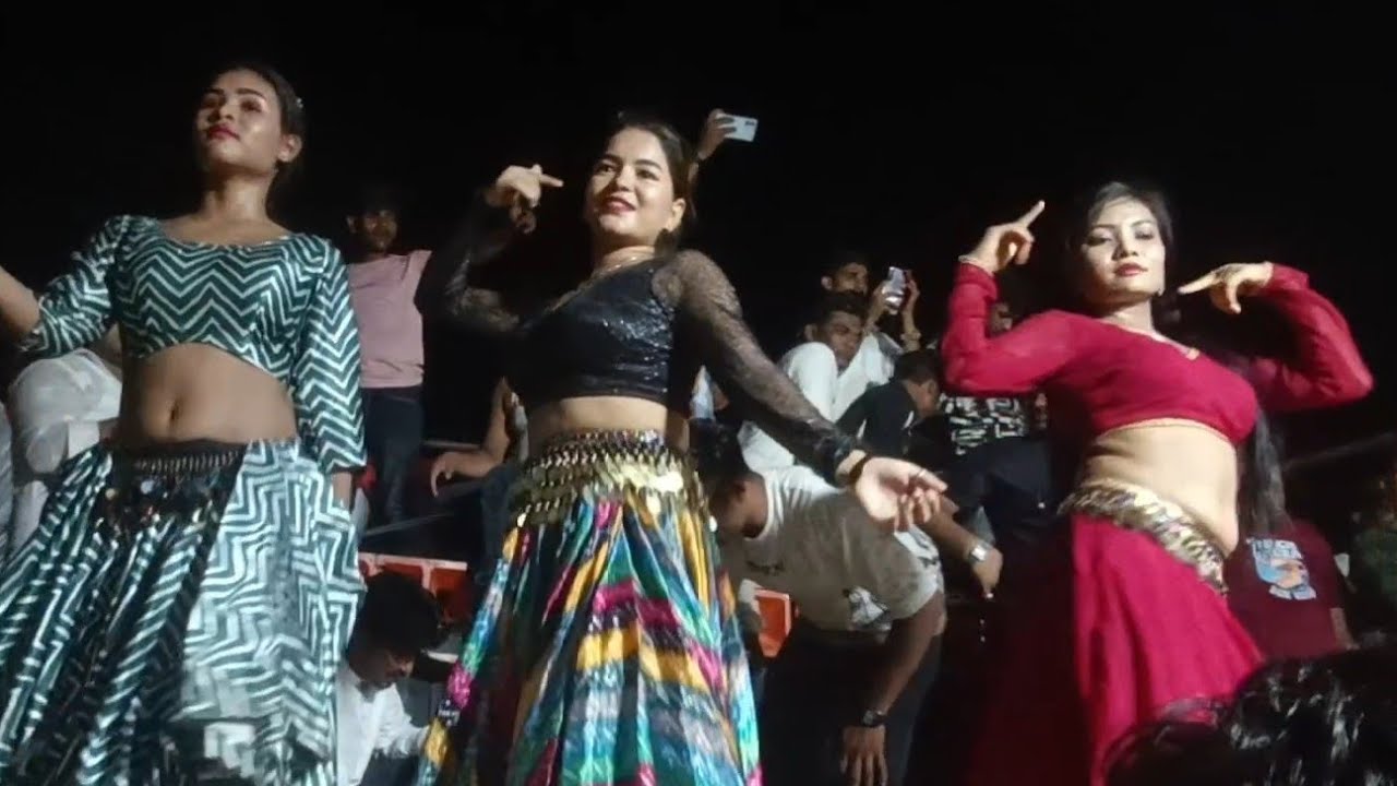 #mayadance । क़यामत। कयामत।।Qayamat Qayamat #bhojpurisong dj remix songs Maya dancer 