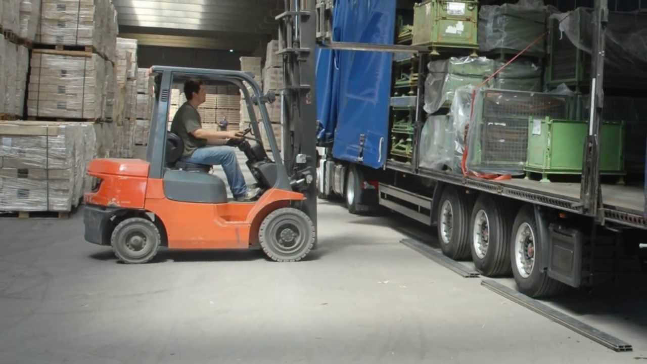 How to reduce insurance premiums for commercial vehicles