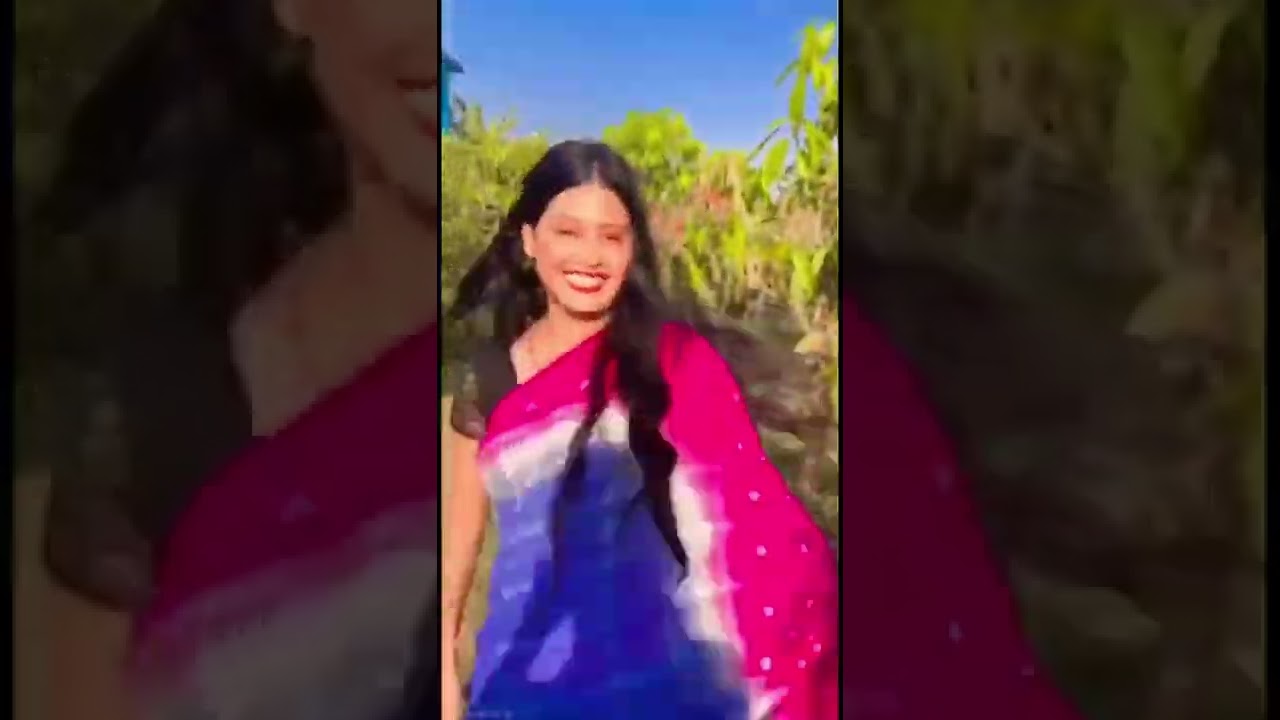 Prema faguna &hellip; #shorts #odiashorts