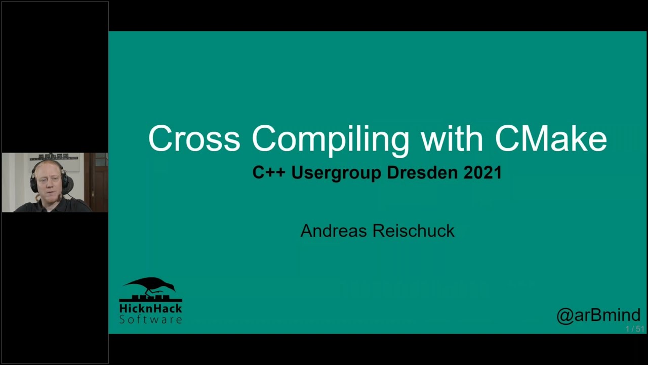 Andreas Reischuck 