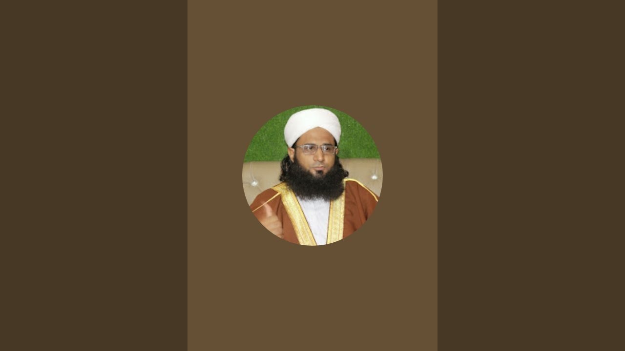 Fazal e Hakam Ramzan | Mufti Irfanullah Official is live!