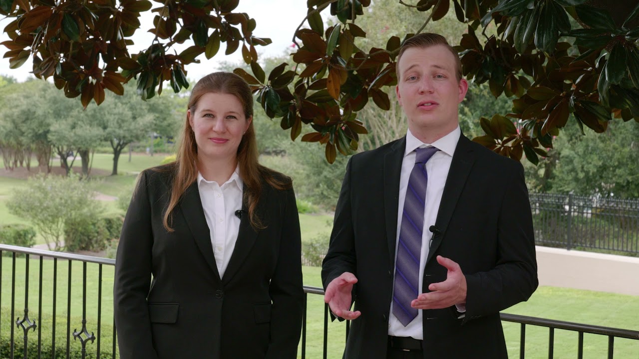 What is a Receivership?