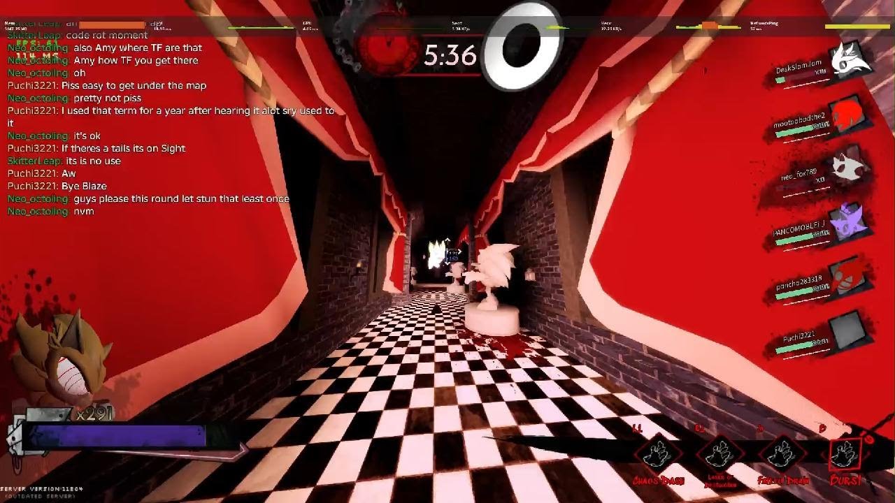 Roblox_20260202092812