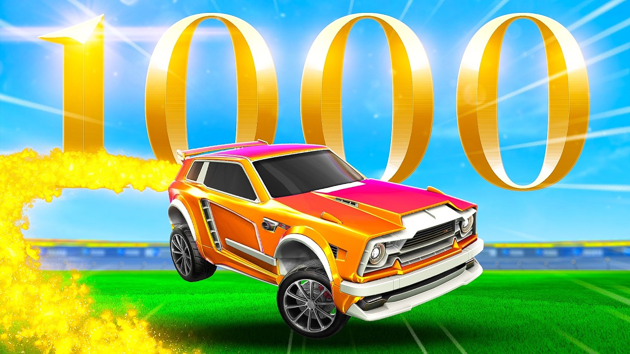 1000.