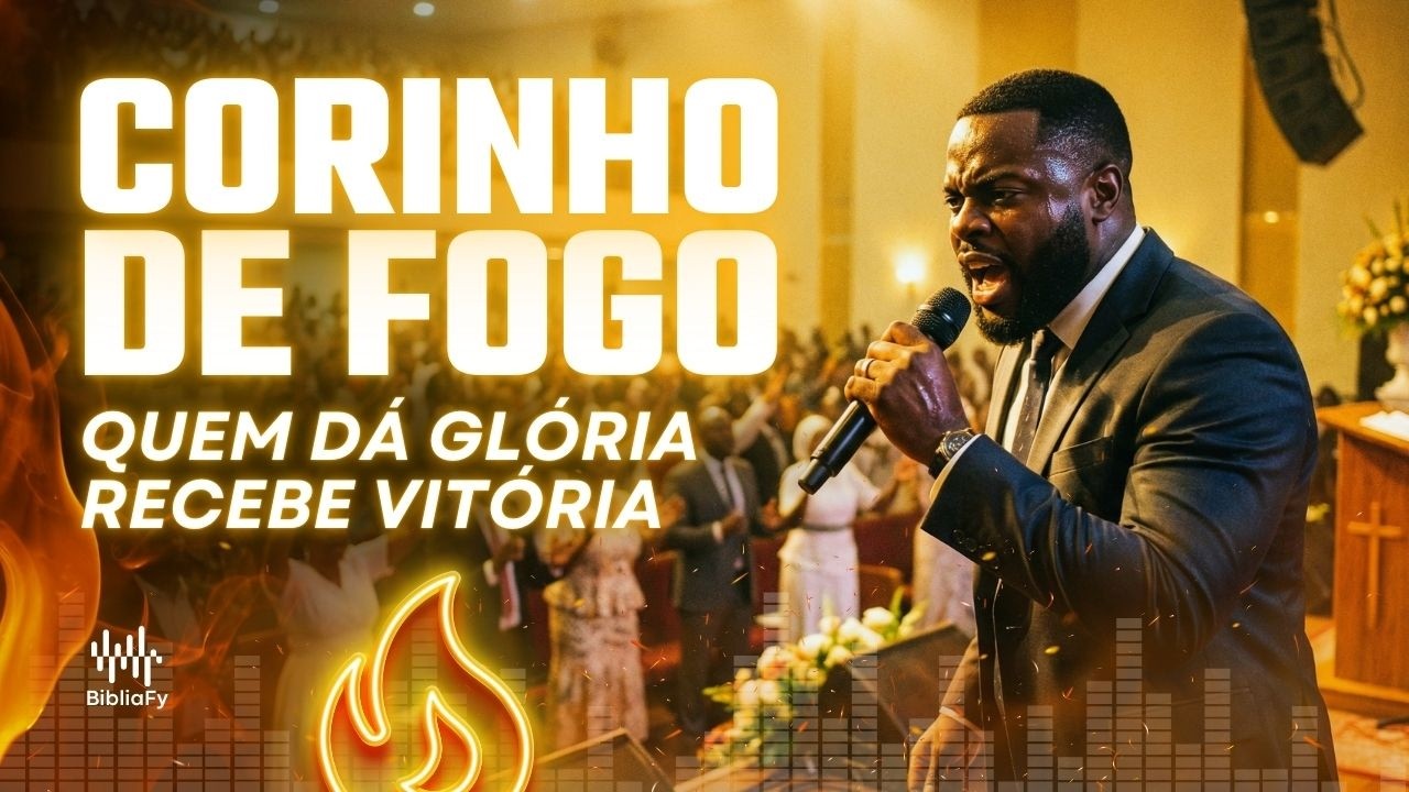 [🔥CORINHO DE FOGO ] RECEBENDO A VITÓRIA NO MONTE 🙌| Letra Musical🎵