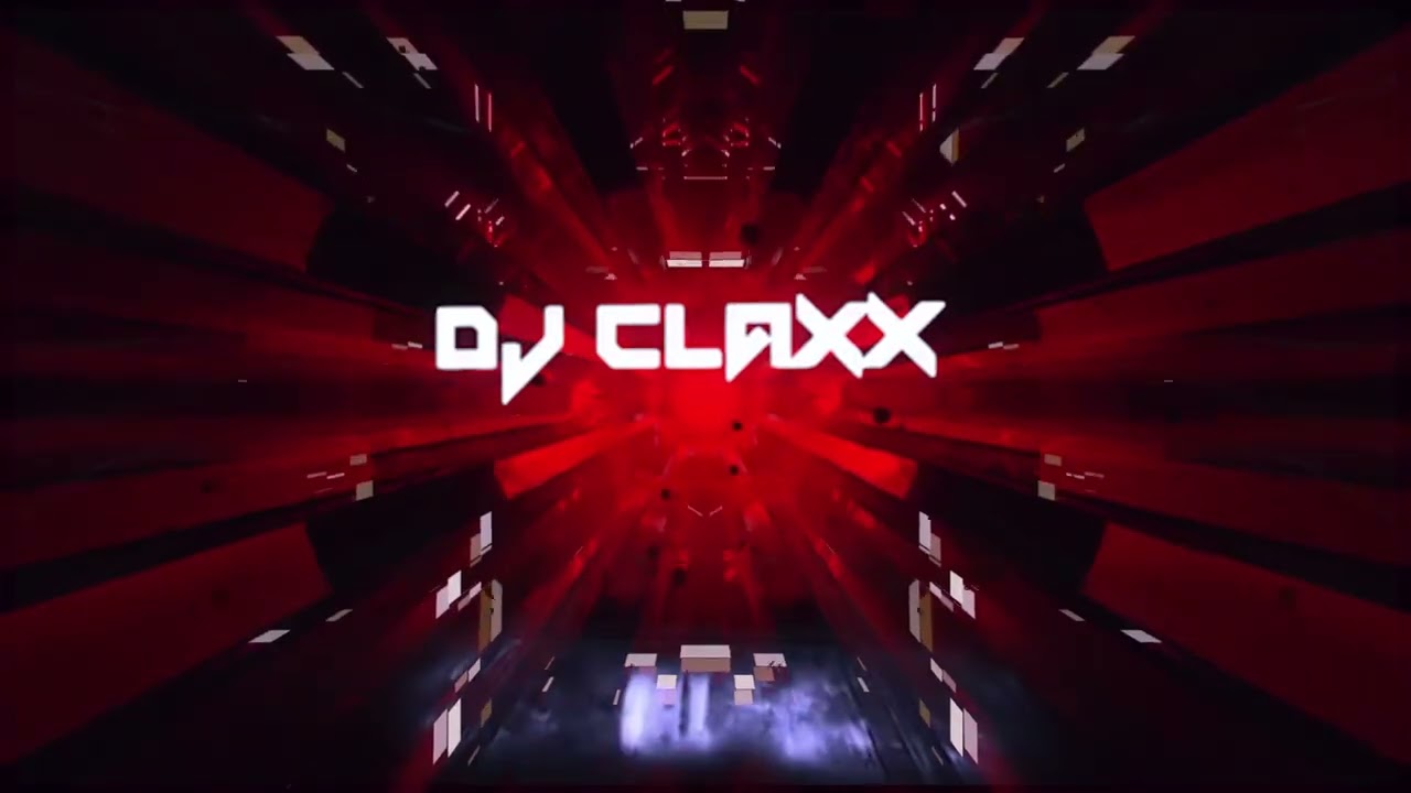 MIX ESPUMITA DEL RIO - APUNTA DE COPA  - BRUJITA  DJ CLAXX