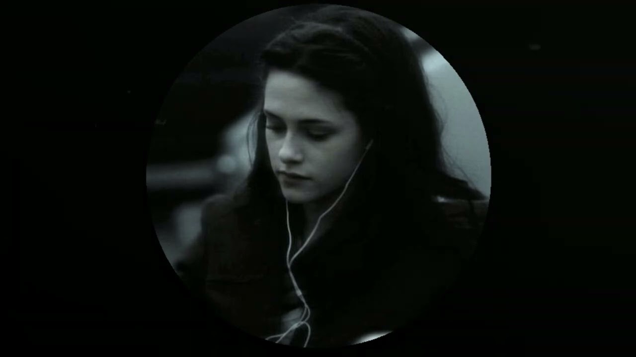 [ПРОДАН] Три Дня Дождя x МУККА x Папин Олимпос Type Beat 