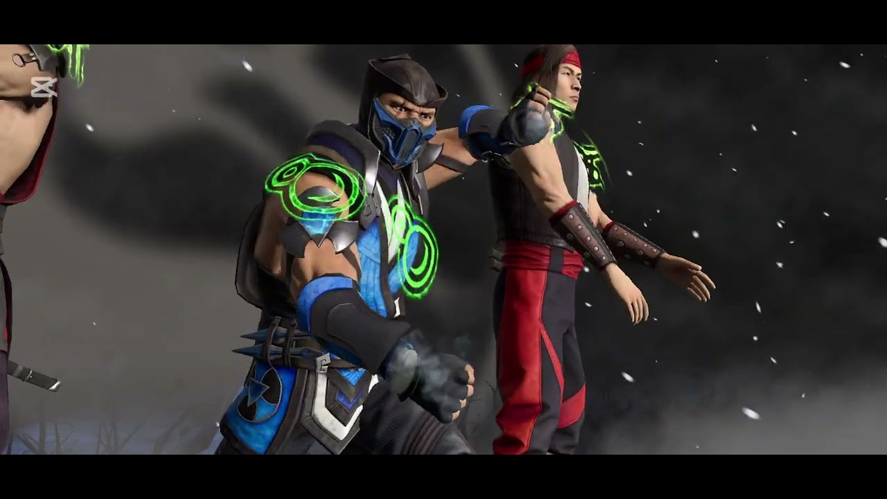 Torre lin kuei batalla jefes 180-190-200 pelea (11vuelta) (versión2019)+premio/mkmobile