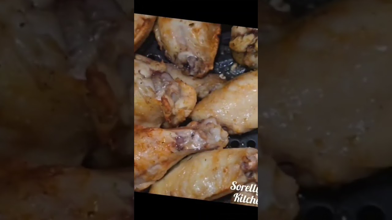 Peanuts 🥜 soup with rice. Please subscribe 🙏 . #youtubevideo #foryou #foodforfoodies #views
