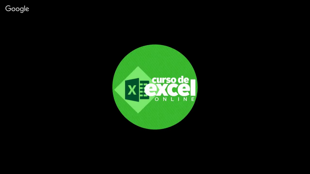 Como mexer com VBA no Excel - Aula Gr&aacute;tis de Excel - VBA para Iniciantes