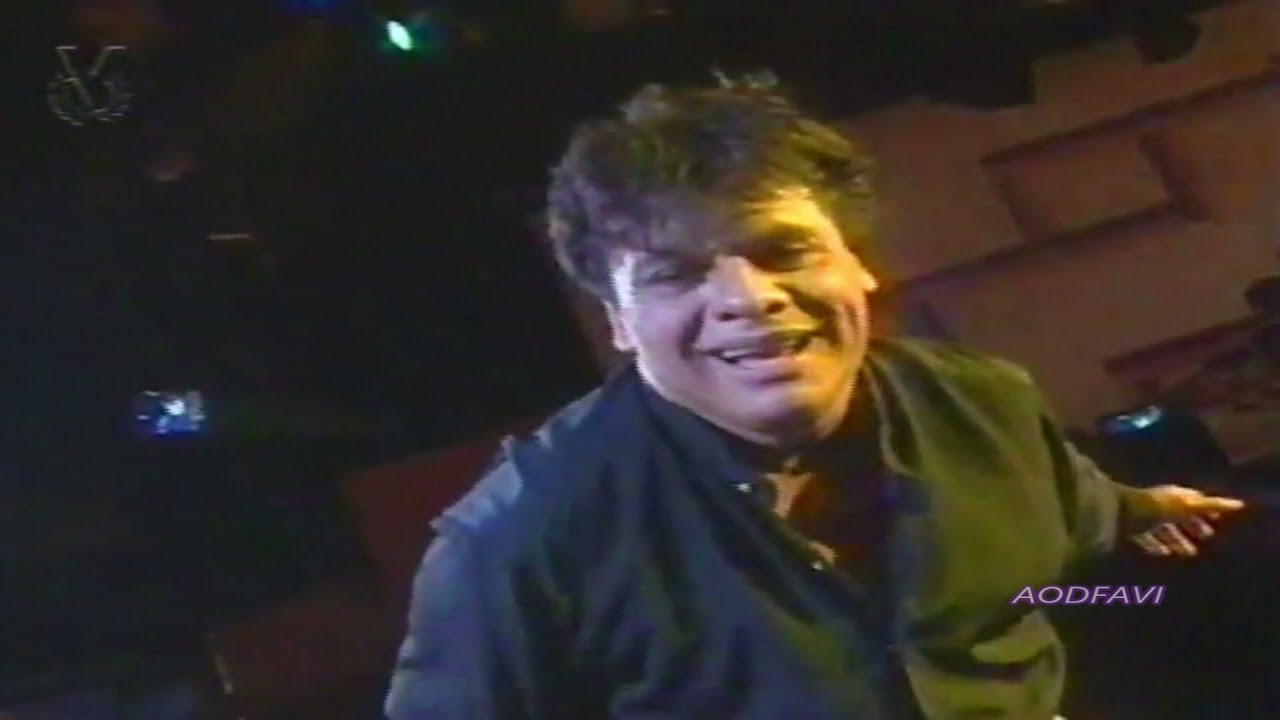 VARIADO - ROCK AND ROCK - 1998